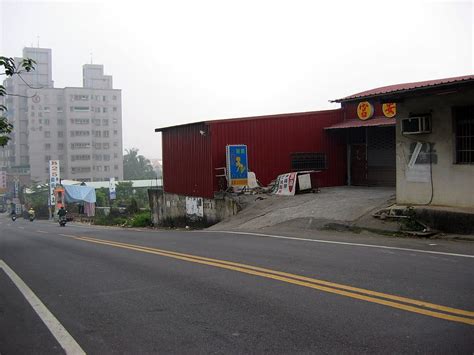 風水馬路直衝|外煞